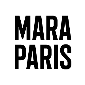 Mara Paris