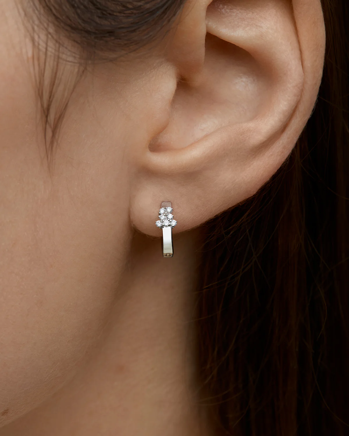 New Fine Jewelry